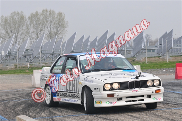 DSC_1046.jpg